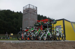 Centrum zdraví a bezpečí pro děti, Karlovy Vary - zdroj fotografií