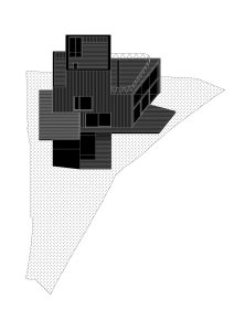Axonometrie