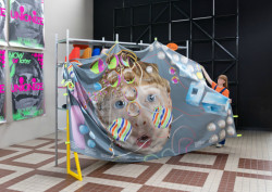 Unionize, The Rodina / Tereza a Vít Ruller.