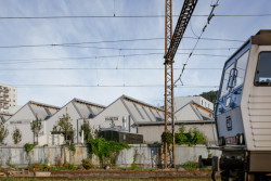 Přestavba Vindyšovy továrny na Ski a Bike Centrum Radotín, VLLNNA + Martin Duba studio/ Ing. arch. Petr Šindelář a Ing. arch. Martin Duba