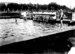 Historické fotografie