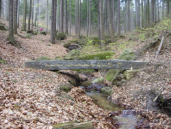 Pomník Achima Šipla, Rudolf Hůlka