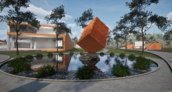 Druhý díl wienerberger fóra 2025 představí nové produkty a nástroje pro projektanty i stavební firmy.