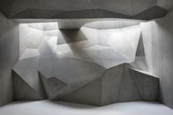 Roman Koucký, Krkonošské muzeum Správy KRNAP Vrchlabí