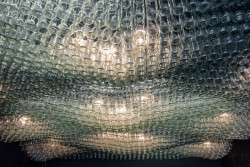 Wine society, Marco Maio Architects. Foto