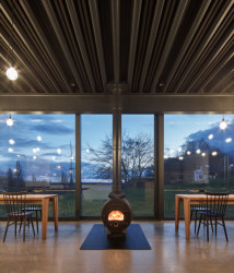 Minipivovar Most, ADR / Aleš Lapka, Petr Kolář