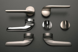 Produkt M&T - kování UP & DOWN