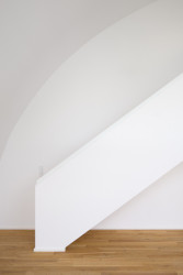 Corso Pod Lipami, Ehl & Koumar Architekti