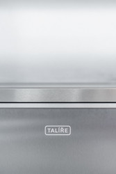 Kanceláře s motivem silnic od studia COSMO (Kanceláře Pudis; studio COSMO)