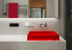 Dům v boru, A69 - architekti / Boris Redčenkov, Prokop Tomášek, Jaroslav Wertig