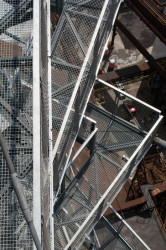 AP ATELIER, Bolt Tower – foto