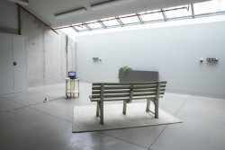 Autor díla: Jan Kvíz