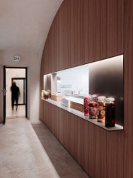 Fach, Ilja Skoček, Martin Skoček, Foto