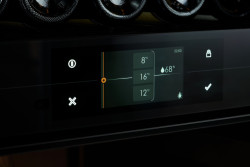 Skandinávská značka ASKO vyrábí domácí a profesionální spotřebiče do kuchyně, které sbírají jedno ocenění za druhým.