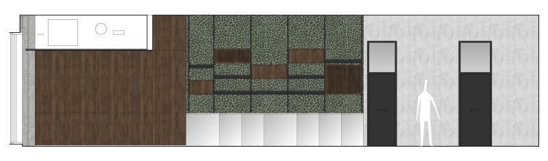 Pohled