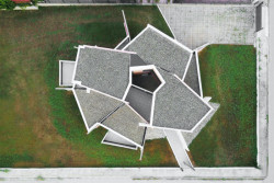 Houses of Cards, Dog House, Elastico Farm