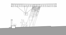 JKMM Architects, Dopravní centrum Lahti