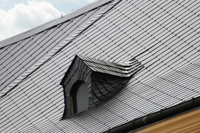 Kostel sv. Jakuba, Příbram