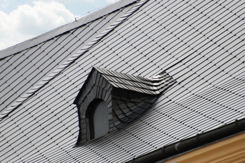 Kostel sv. Jakuba, Příbram