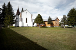 Atelier25, Centrum umění Kvilda – foto