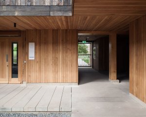 Cowan Court, 6a