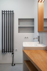 Dům s kancelářemi a byty v Brně, studio AEIOU