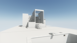 Obr. 4: Twinmotion 2015, Import - foto