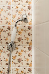 Chalupa v Daňkovicích zrekonstruovaná Markem Štukhejlem