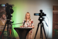 Webináře Beton University 2021.