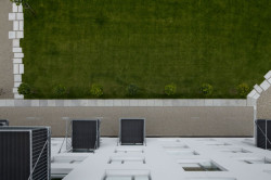 gutgut, Panelák v Rimavskej Sobote - foto