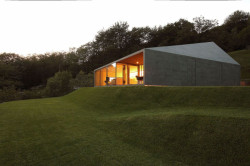JM Architecture, Montebar Villa - foto