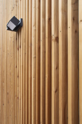 Residence LakePark, EBM Group