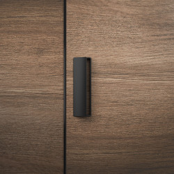 Madlo konzerva 220, M&T - zdroj