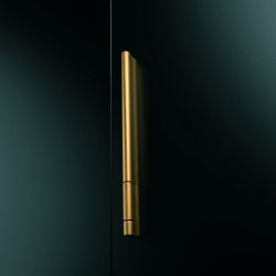 Madlo YES! s WC uzamykáním, M&T - zdroj