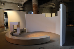 Álvaro Siza, Arzenale