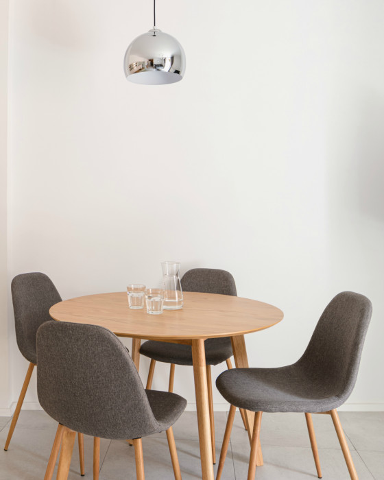 Apartmány a Cafe Dačický, Tereza Komárková