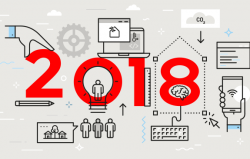 Pozvánka na akci Healthy Home Academy 2018.