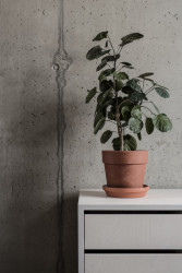 Loft Mlynica, Juraj Hubinský, Peter Kuklica, Martin Smerek