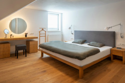 Rodinný dům „ŽLUŤÁK“, OK PLAN ARCHITECTS