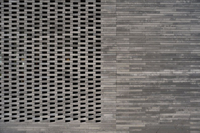 Bas Termeer, diederendirrix architecten, BAEKEN WOENSEL-WEST - foto