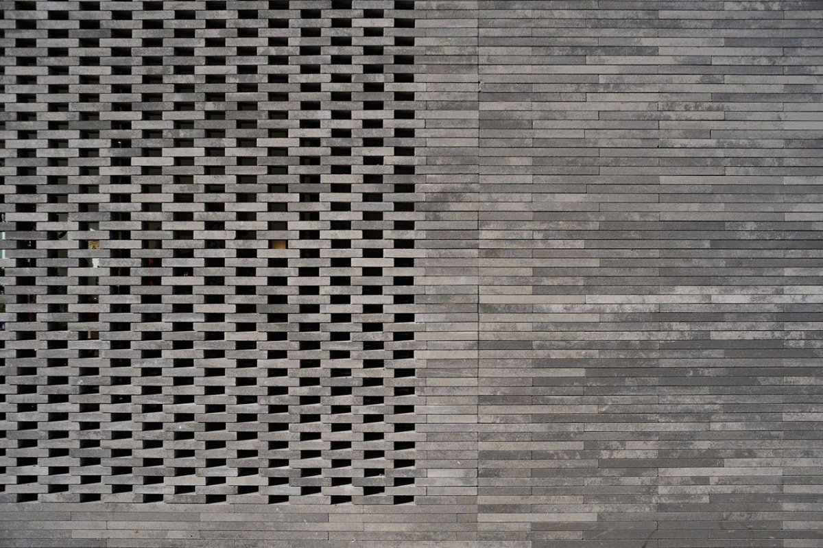 Bas Termeer, diederendirrix architecten, BAEKEN WOENSEL-WEST - foto