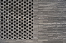 Bas Termeer, diederendirrix architecten, BAEKEN WOENSEL-WEST - foto