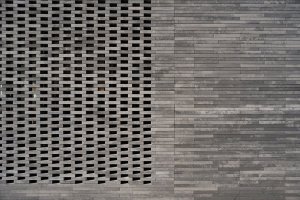 Bas Termeer, diederendirrix architecten, BAEKEN WOENSEL-WEST - foto