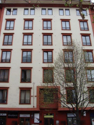 Jaroslav Vaculík - foto