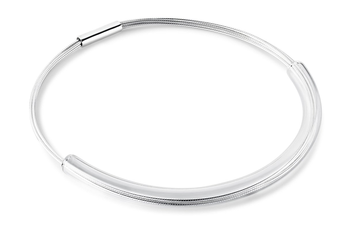 Nová kolekce od produktové designérky Lucie Koldové pro českou značku MOOYYY