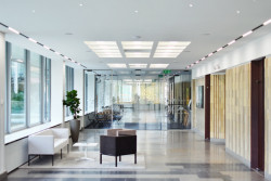 Dům hudby Pardubice, Ondřej Tuček