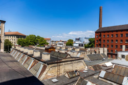 Projekt Mosilana - současný stav