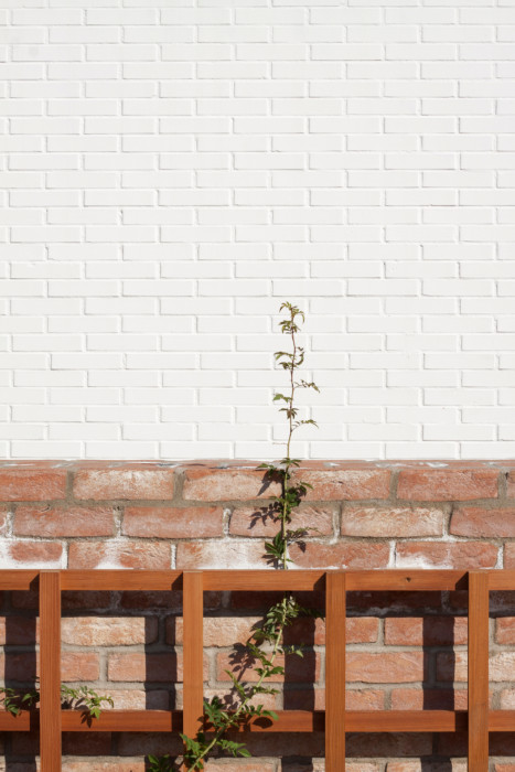 Komunitní centrum Židlochovice, JURA‌ ‌ET‌ ‌CONSORTES / Pavel Jura, Pavel Steuer