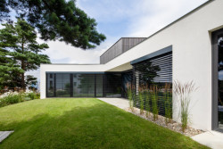 RD Barrandov, Dooom / Igor Bergmann, Ondřej Lukeš