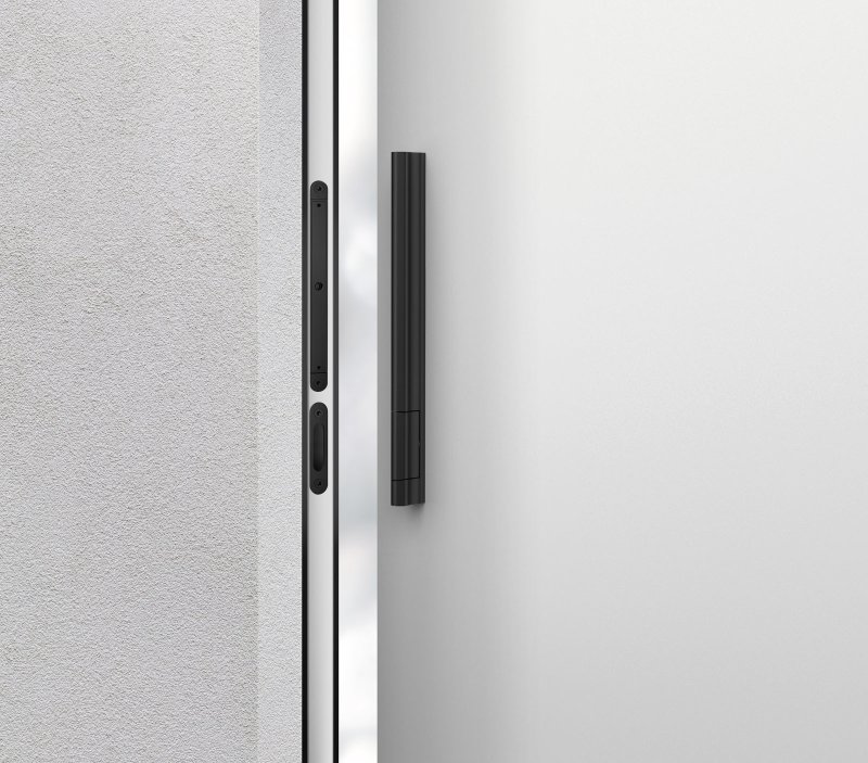 M&amp;T Magnetic